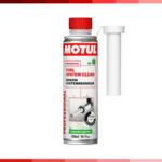 Nettoyant Système Carburant Toyota – Performance Optimisée