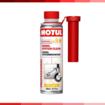 Nettoyant Système Diesel – Efficacité Maximale
