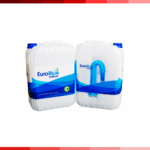 AdBlue EuroBlue Toyota – Conformité Euro 6