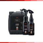 Nettoyant Cuir Toyota – Brillance & Protection