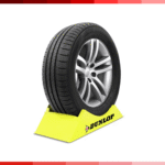 Pneu Dunlop 185/60R15 84T uj9 – Performance Urbaine
