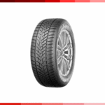 Pneu Dunlop 225/65R17 – Spécial Toyota RAV4
