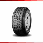 Pneu Dunlop 265/60R18 AT22 – Prado Platinium